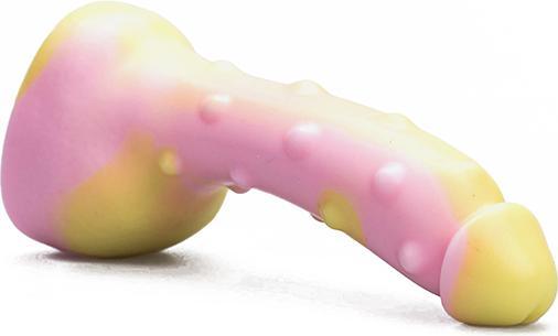 Image du produit Kiotos Revolt Pink Smash 18 Small