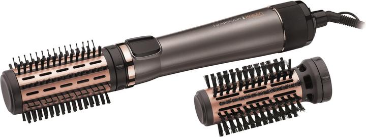 Actual product image Remington Keratin Protect