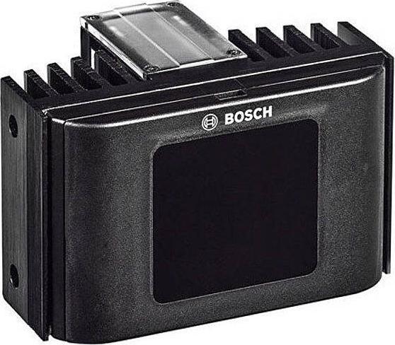 Produktbild Bosch Security Systems IR light 850nm short range
