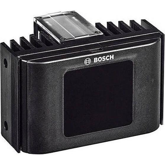Bosch Security Systems, Arbeitsleuchte, IR light 850nm short range
