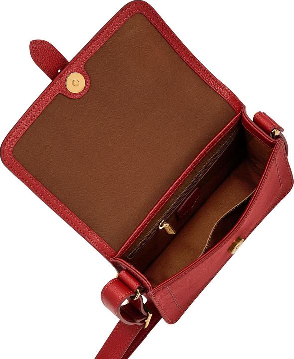 Produktbild Fossil Zoey Umhängetasche Leder 19 cm