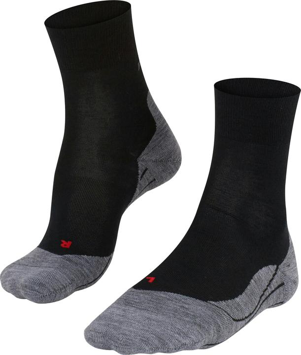 Actual product image Falke RU4 Wool Women (37 - 38)