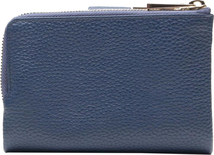 Image du produit Esquire Madison Wallet