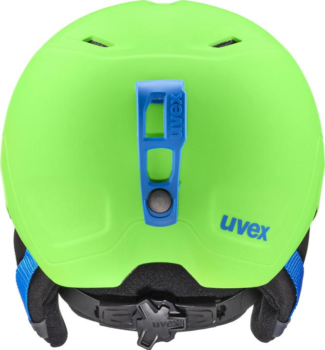 Produktbild Uvex Sports Heyya pro (51 - 55 cm, S)