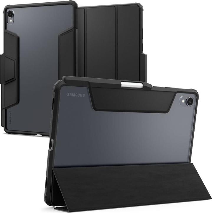 Spigen Ultra Hybrid Pro (Galaxy Tab S11)