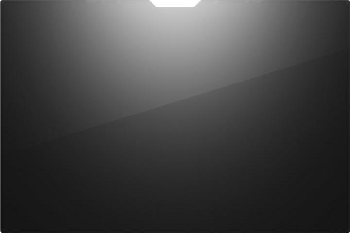 Immagine prodotto Lenovo 14-inch Premium Clarity Privacy F (14", 16:10)