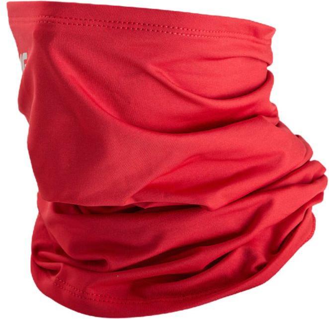 Actual product image 4F Schornstein
