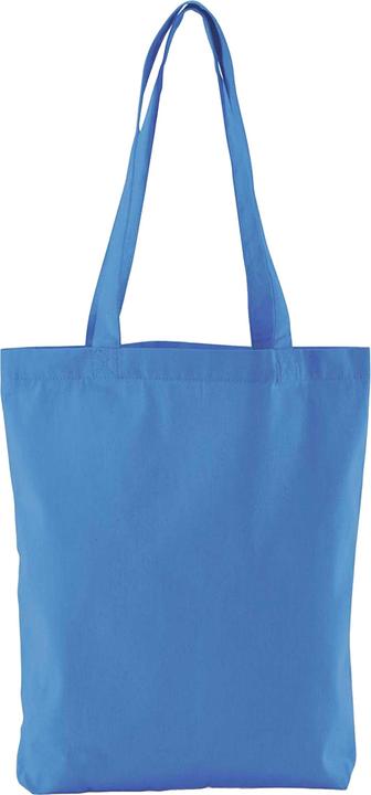 Image du produit Westford Mill - Tote bag EARTHAWARE (10 l)