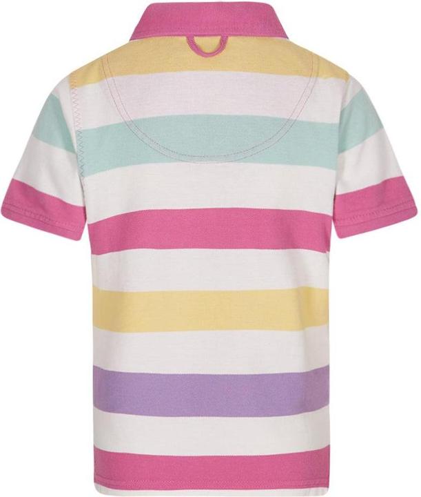 Produktbild Lazy Jacks Poloshirt Mädchen (104)