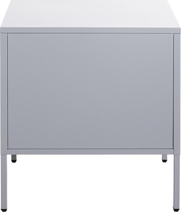 Productafbeelding HAKU Möbel Console (45 x 35 x 50 cm)