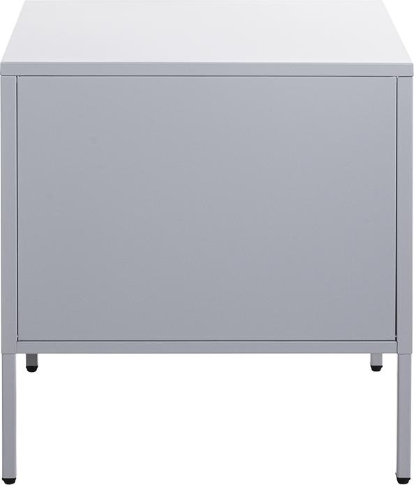 Image du produit HAKU Möbel Console (45 x 35 x 50 cm)