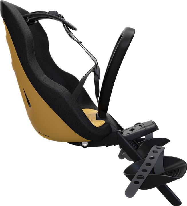 Actual product image Thule Yepp Nexxt 2 mini (Head tube + stem)