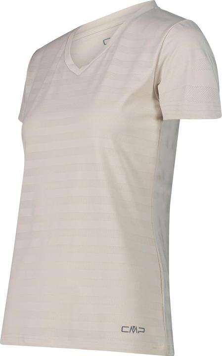 Produktbild CMP Campagnolo Striped Mesh (XL)