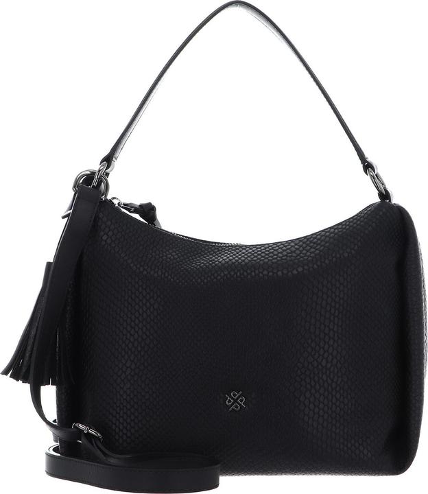 Image du produit Picard Sac à main Sidle