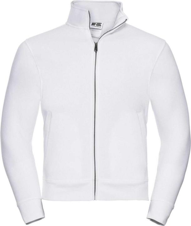 Produktbild Russell Authentic Sweatjacke (M)