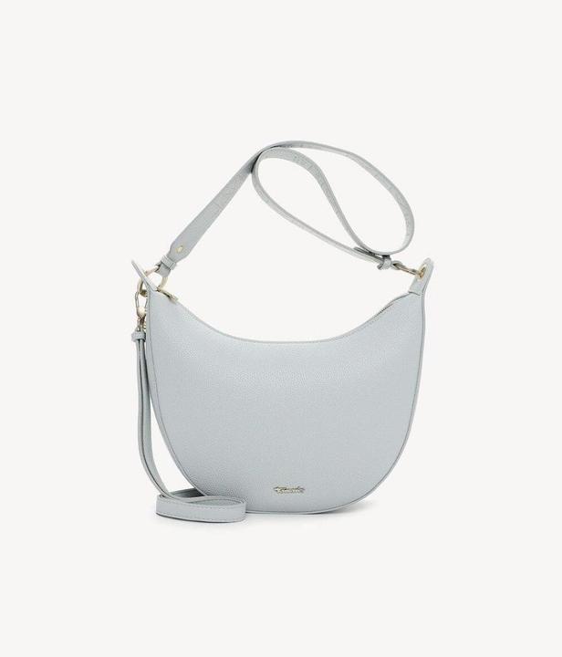 Immagine prodotto Tamaris TAS Kiri Schultertasche 31 cm