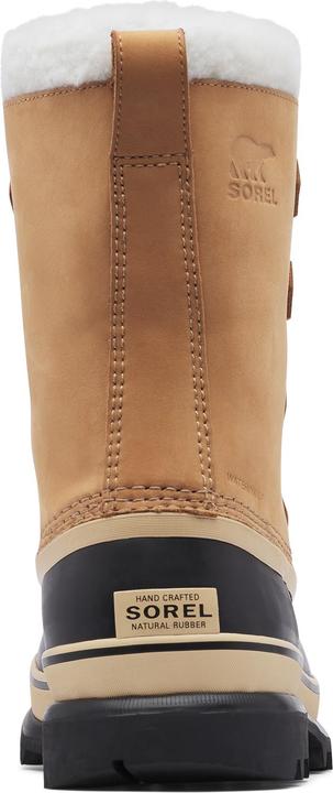 Produktbild Sorel Caribou (44.5)