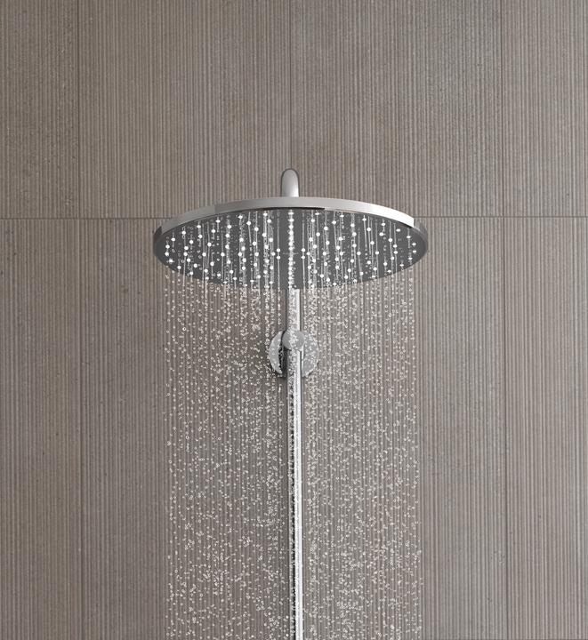 Produktbild Grohe Vitalio System 310