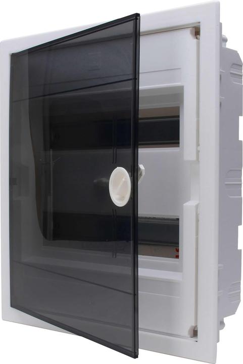 Image du produit Kopp 346002005