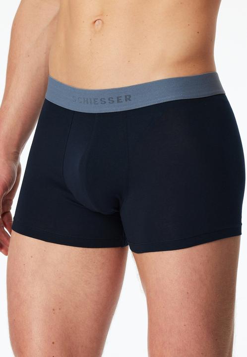 Produktbild Schiesser Trunk 955 (M, 3er Pack)