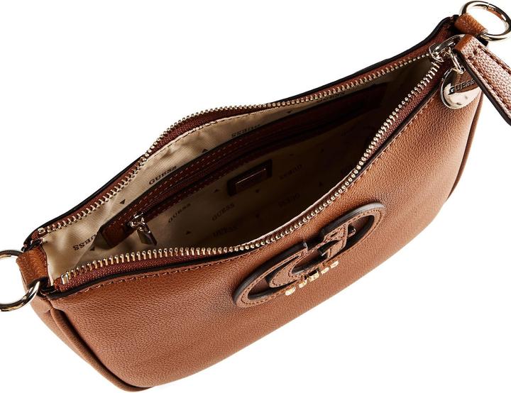 Immagine prodotto Guess Isola Shoulder Bag