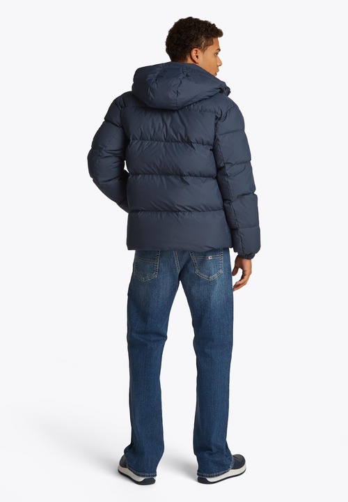 Produktbild Tommy Jeans Jacket (XXL)