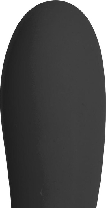 Actual product image LELO Ida