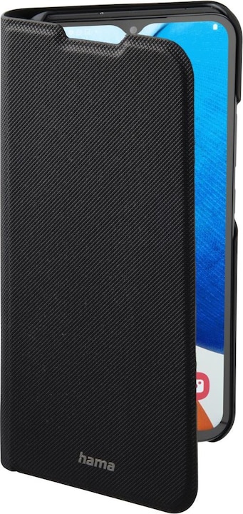 Produktbild Hama Slim Pro (Samsung Galaxy A14, Samsung Galaxy A14 5G)