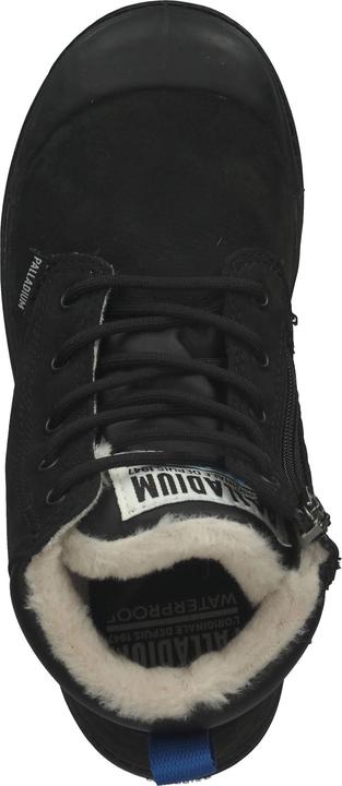 Produktbild Palladium Stiefelette (31)