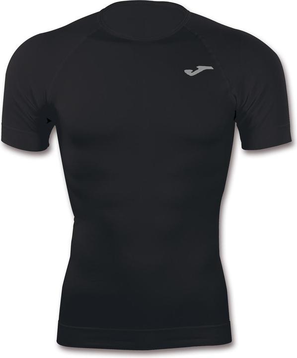 Produktbild Joma Brama Classic Kurzarm (L)
