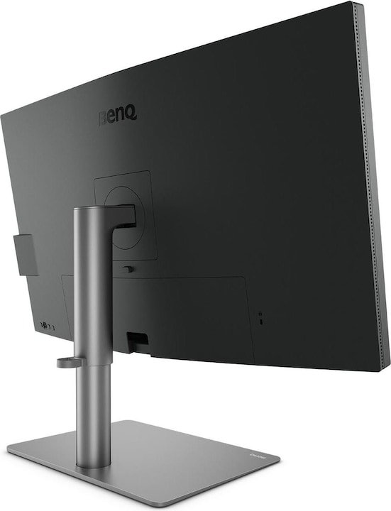 Actual product image
