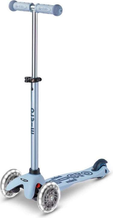 Produktbild Micro Mini2Grow Deluxe LED 2.0 Ocean Slate