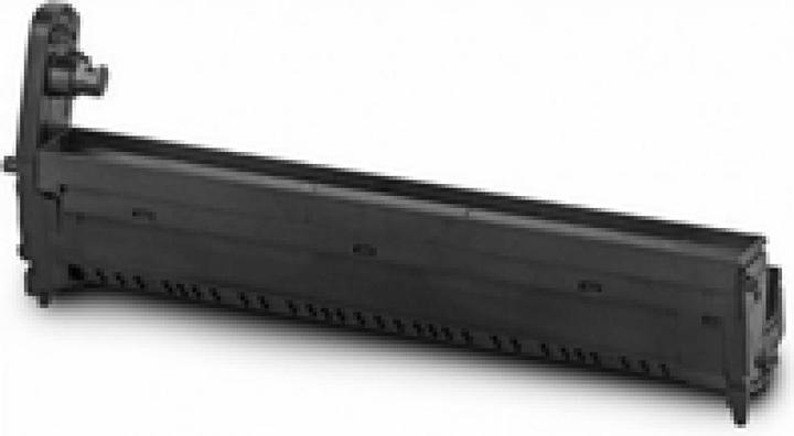 Produktbild OKI 46484108 (BK)