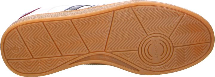 Image du produit GANT Sneaker (45)