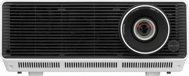 Actual product image LG ProBeam BU50RG (UHD, 5000 lm, 1.30 - 2.08)