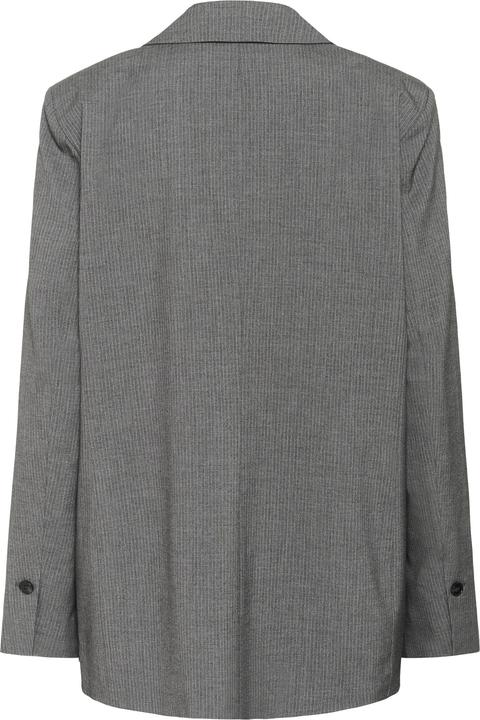 Actual product image Kaffe Ellie (38)