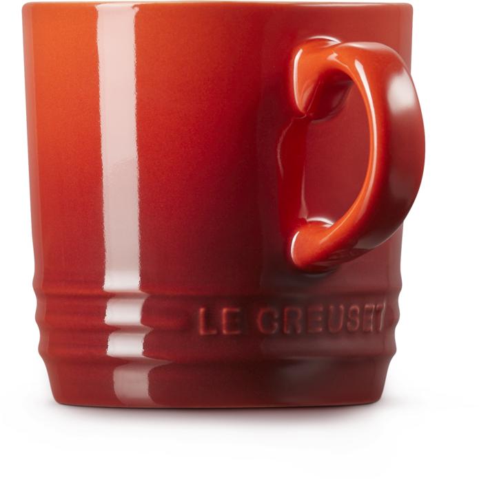 Immagine prodotto Le Creuset Kaffee/Tee-Becher (200 ml, 1 x)