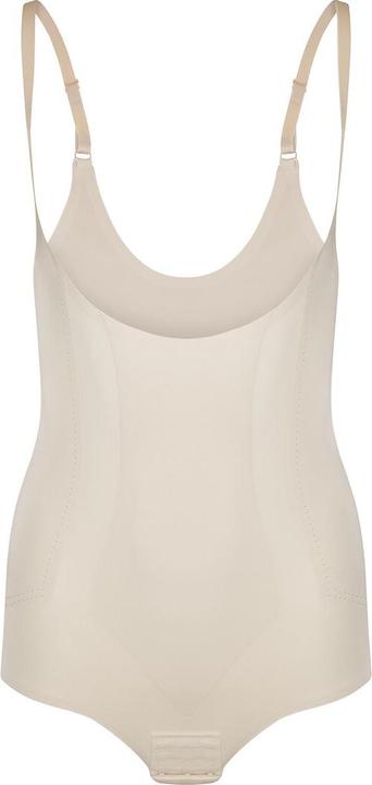 Produktbild Magic Bodyfashion Shapewear (M)