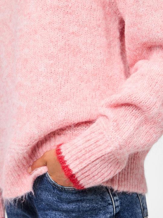 Produktbild Pieces PCIVY Pullover (S)