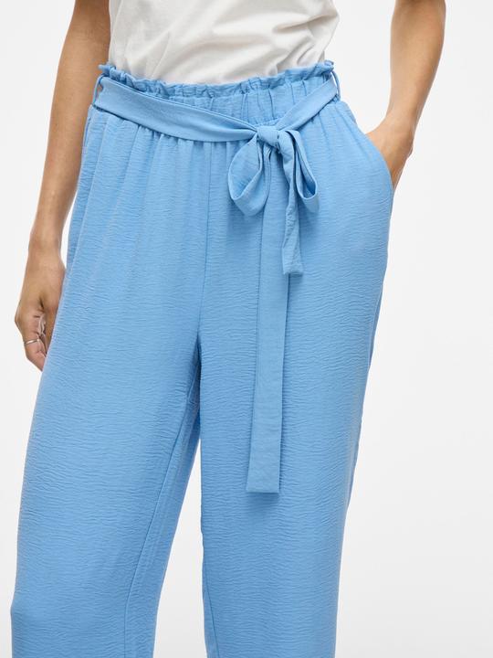 Actual product image Vila High Waist Culotte Hose (Frequency band 38 (2600 MHz))
