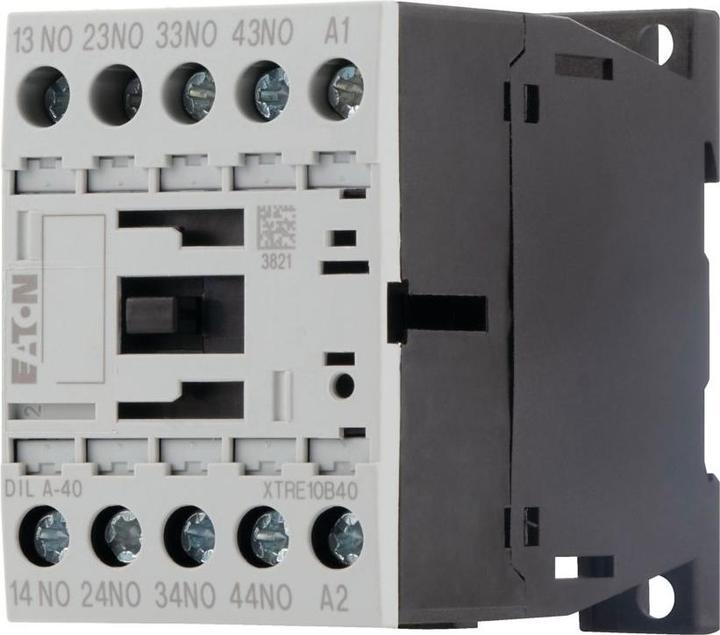 Produktbild Eaton EATO Hilfsschütz