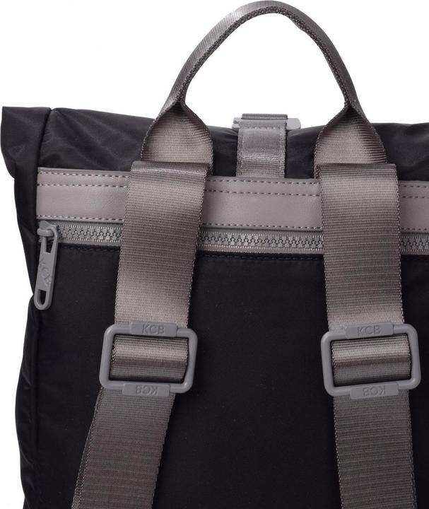 Image du produit KCB Grand sac à dos Hook