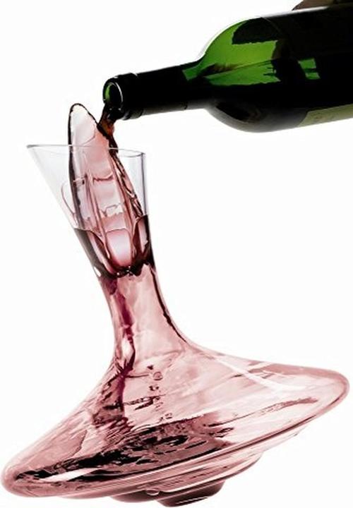 Produktbild Peugeot Variation (0.75 l)