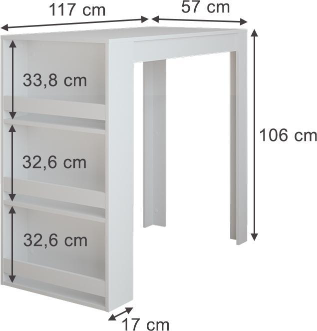 Image du produit Vicco Repose