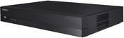 Productafbeelding Hanwha 4CH PoE+ NVR (Netwerk Video Recorder (NVR))