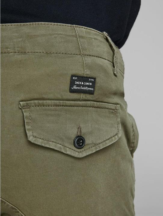 Actual product image Jack & Jones Paul (W29/L32)