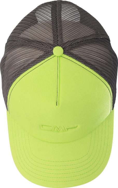 Produktbild CMP Campagnolo Baseball Kappe (One Size)