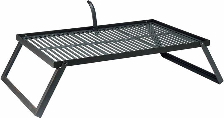 Immagine prodotto Bon-fire Griglia griglia