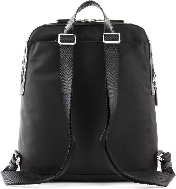 Produktbild Mandarina Duck Rucksack / Daypack Hunter Small Backpack VCT08 (9 l)