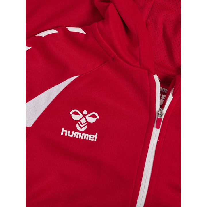 Produktbild hummel Core 2.0 (140)